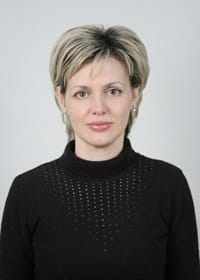 Изображение из галереи