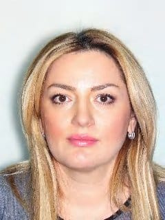 Изображение из галереи