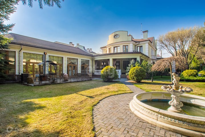 Изображение из галереи