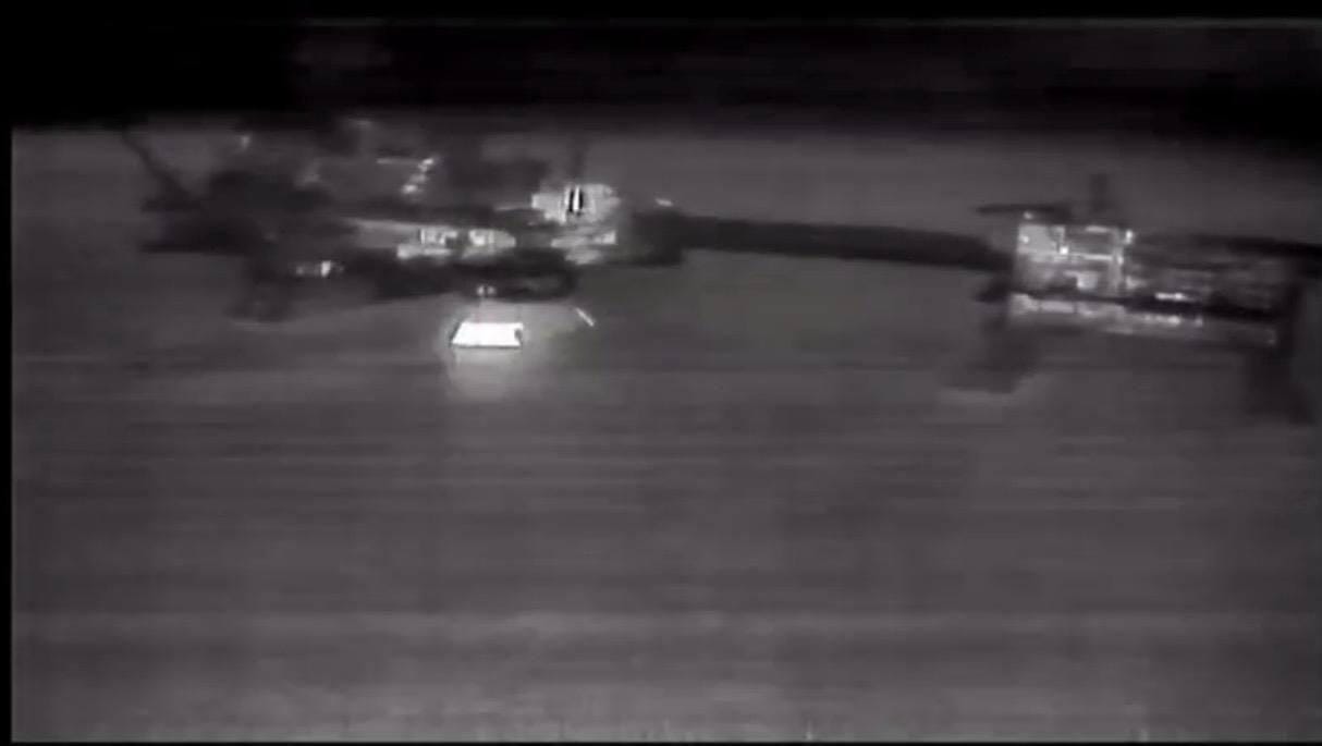 Изображение из галереи