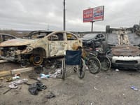 Миниатюра 13