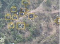 Миниатюра 5