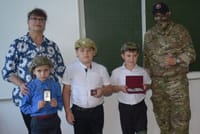 Миниатюра 4