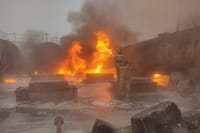 Миниатюра 5