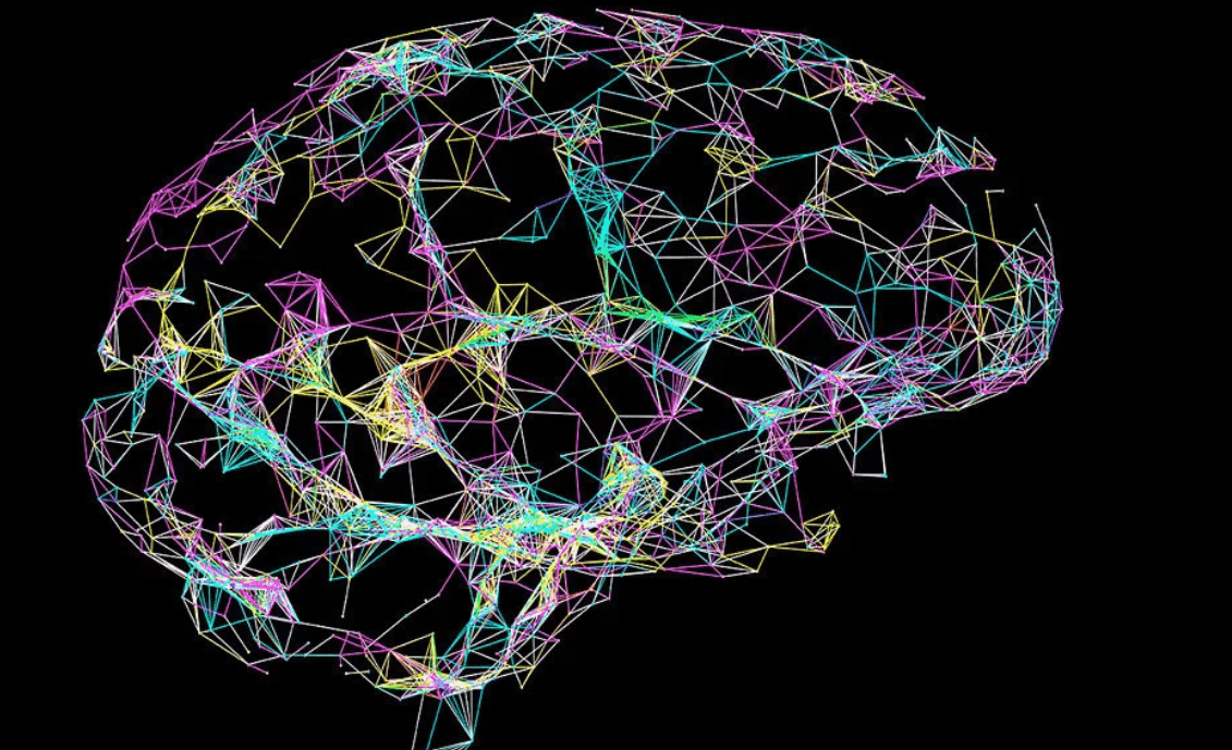Нейросеть научилась диагностировать депрессию по речи пациента