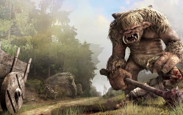 Пара фраз: Место для людоедов. СПЧ ООН vs городской ломбард