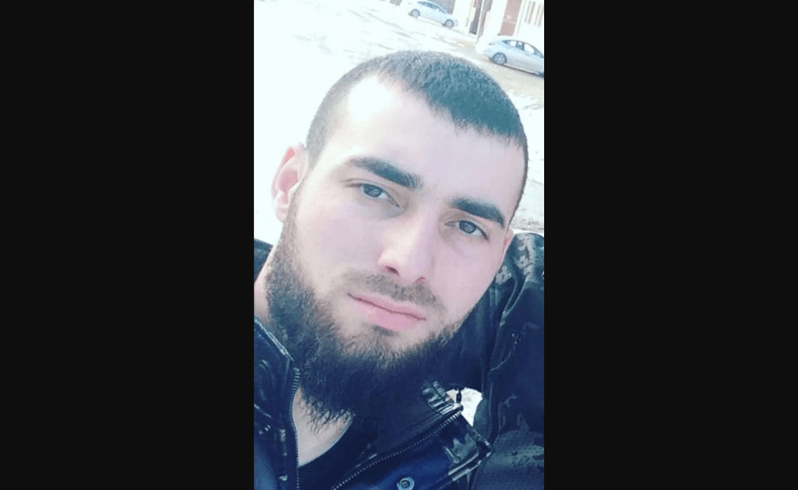 Чеченского силовика заставляли принимать участие в казнях, а когда он стал из-за этого переживать, назвали геем и убили