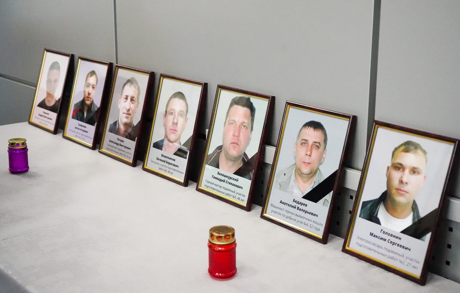 Черный бизнес. Кузбасский олигарх, сэкономивший на жизнях шахтеров, не жалел денег на депутатский мандат и иностранные активы