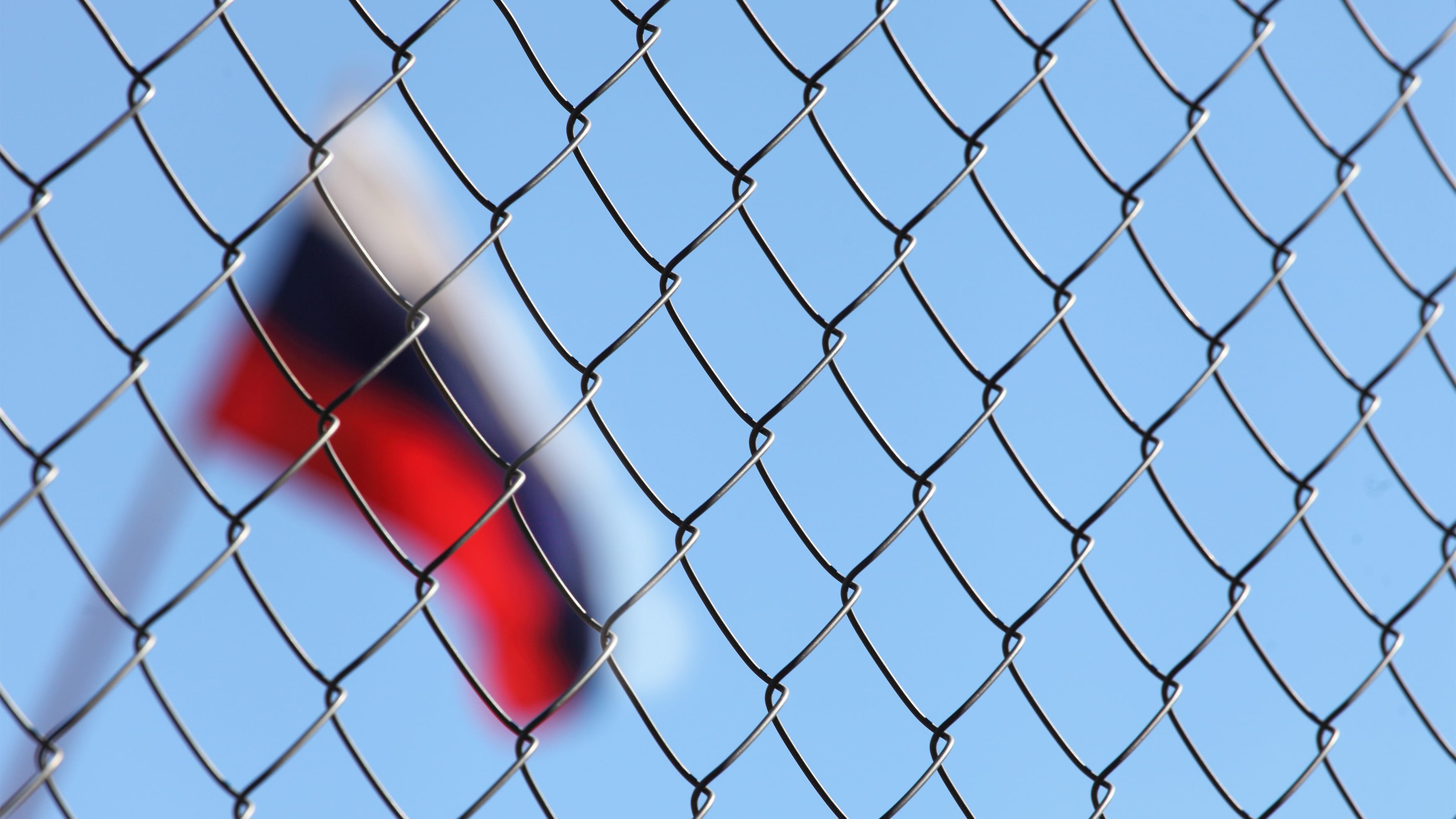 Санкционный список от соратников Навального пополнили фигуранты расследований The Insider. И Стивен Сигал