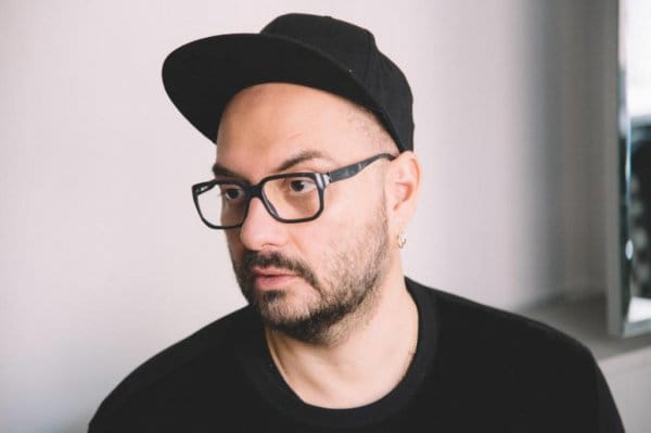 У Кирилла Серебренникова забрали загранпаспорт