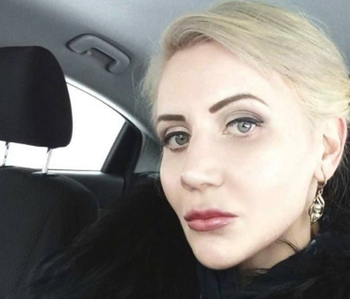 «Ротонда»: Путин помиловал жену завербованного в ЧВК Вагнера заключенного. Ей оставалось сидеть 13 лет по тому же делу, что и мужу