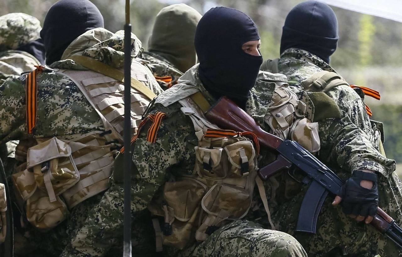 «Руки-ноги есть? Годен». С Украиной воюют сотни ВИЧ-положительных россиян — «Верстка»