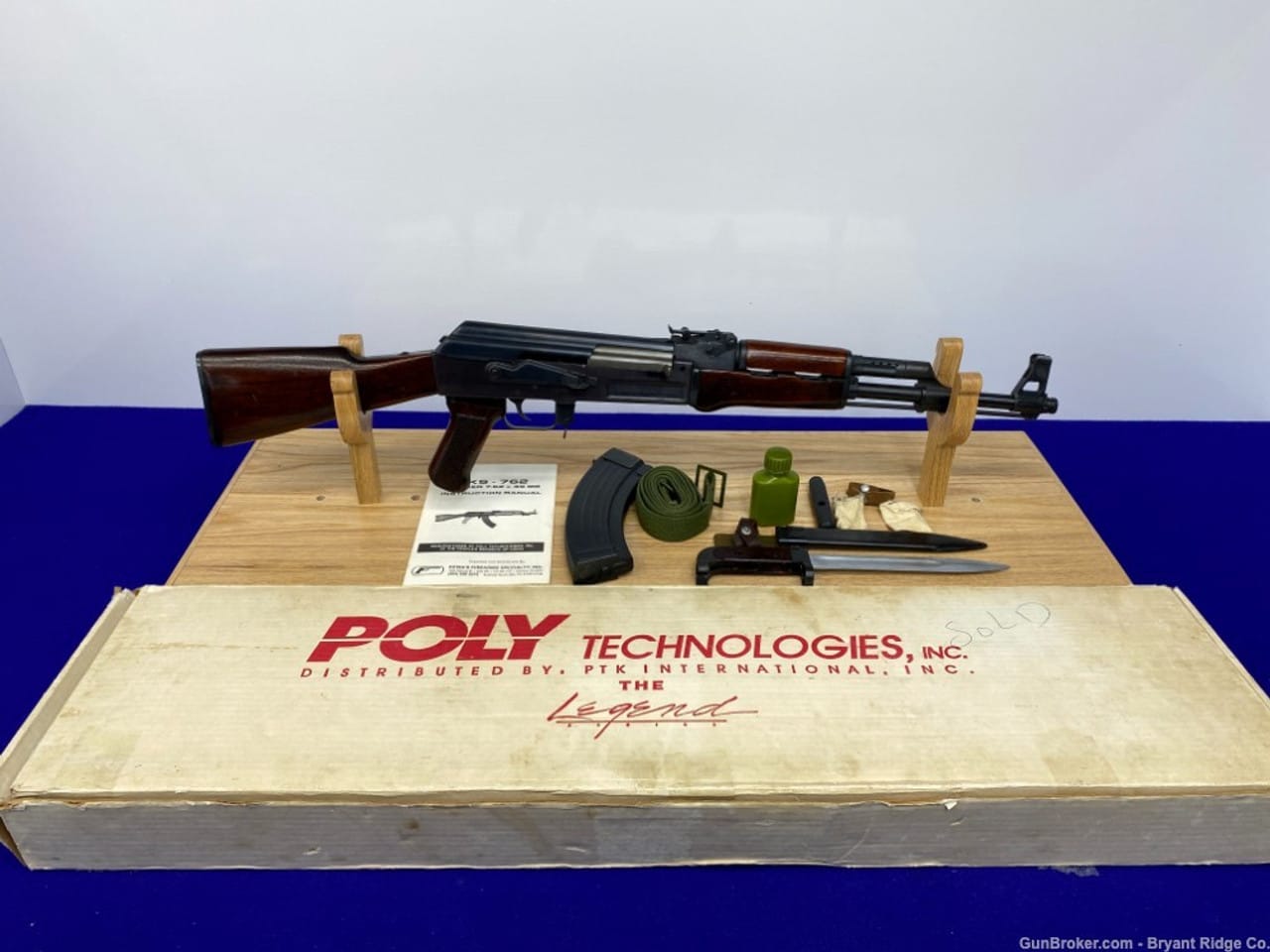 The New York Times: Китайская госкомпания отправила тонны пороха на российский военный завод