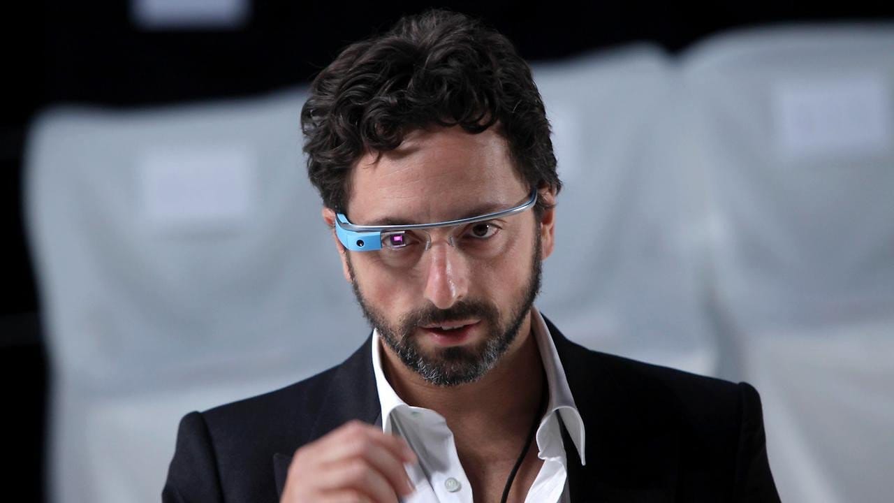 WSJ: Сооснователь Google Сергей Брин вернулся к активной работе в компании из-за успехов конкурентов и помогает с разработкой ИИ