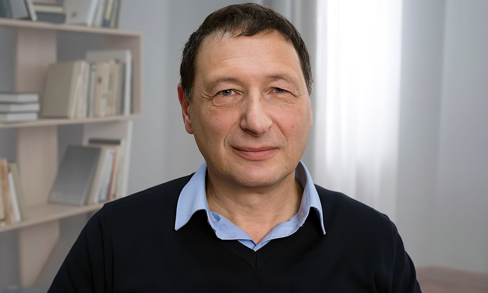 На социолога Бориса Кагарлицкого завели уголовное дело об оправдании терроризма