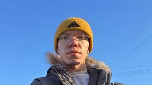 От активиста Кудряшова, которого держат в психиатрической лечебнице ФСИН, пришло письмо, написанное не его почерком — «Зона солидарности»