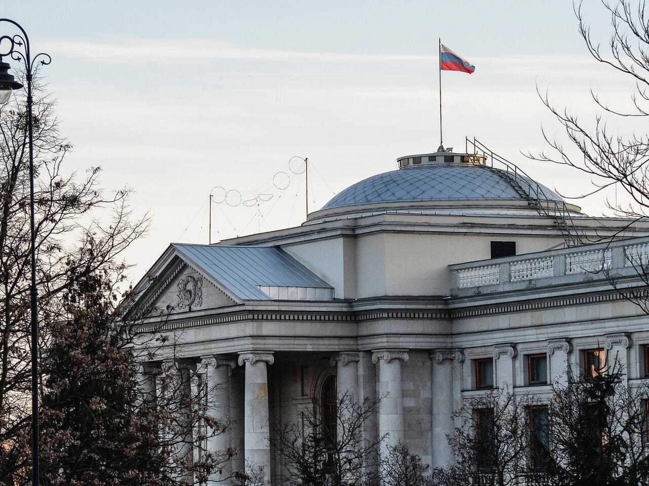 WP: ГРУ вербовало украинских беженцев в Польше через Telegram-каналы. Они должны были срывать поставки вооружений для ВСУ