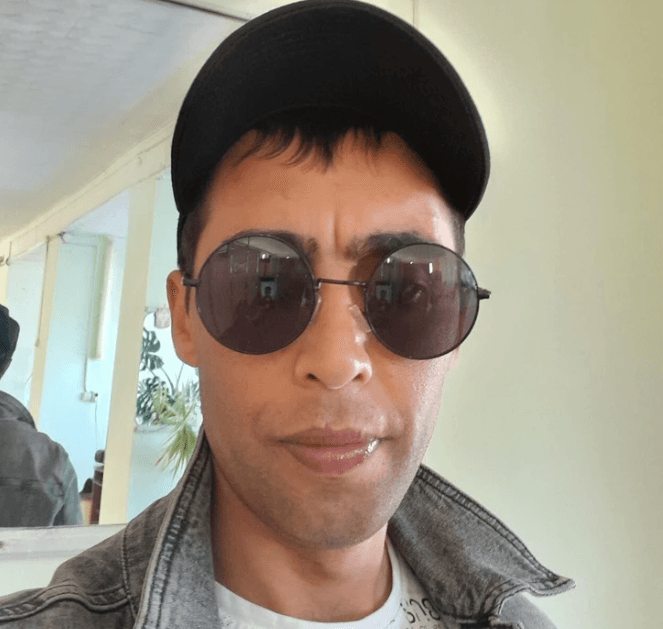 В Волгограде арестовали экс-наемника ЧВК Вагнера по делу об изнасиловании 13‑летней девочки