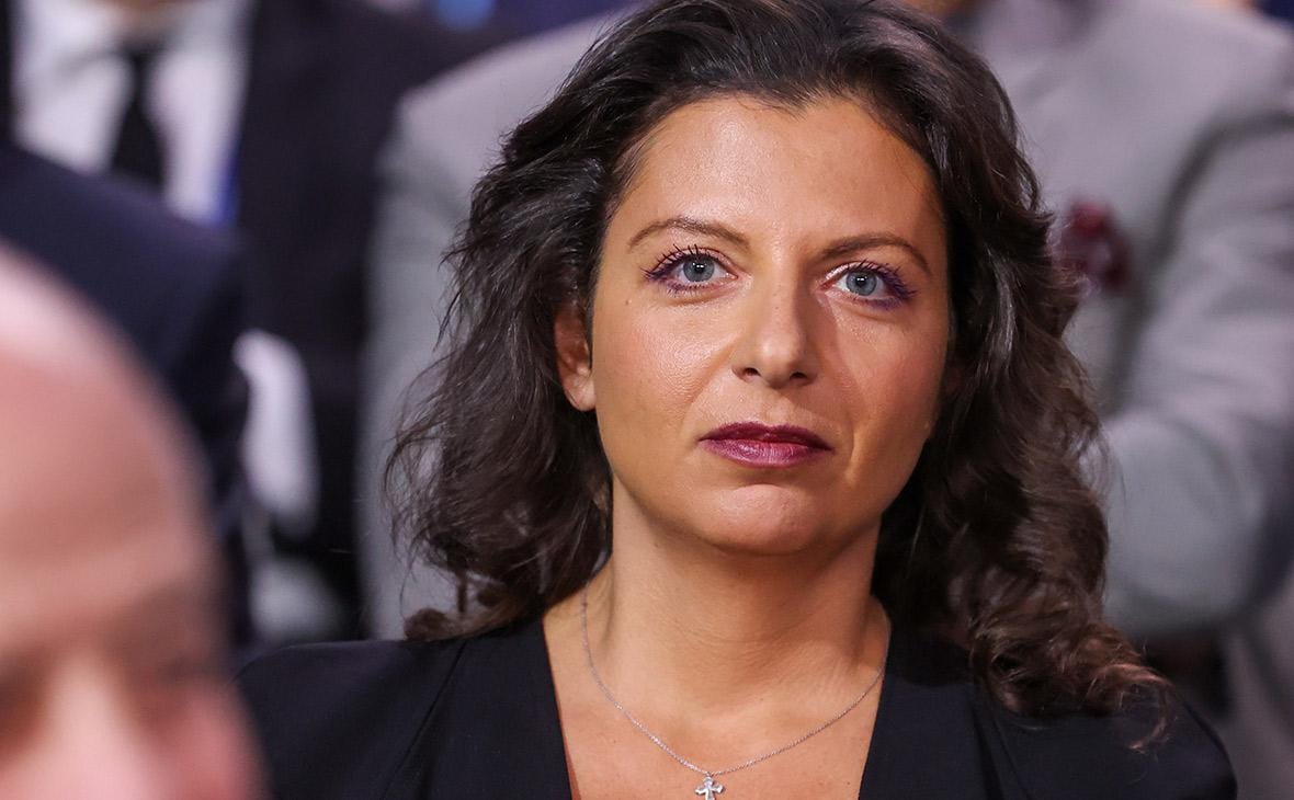 «Вы должны извиниться перед жителями Сибири». Реакция депутатов и мэра Новосибирска на идею Симоньян устроить ядерный взрыв над Сибирью