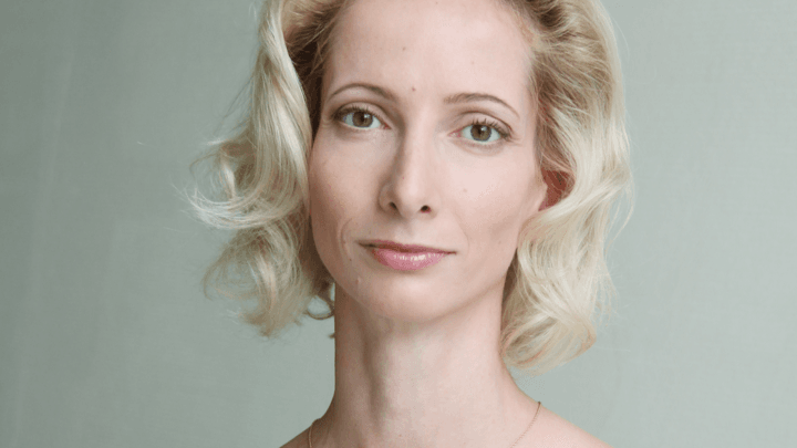 Актриса МХТ имени Чехова лишилась 20 млн рублей из-за телефонных аферистов