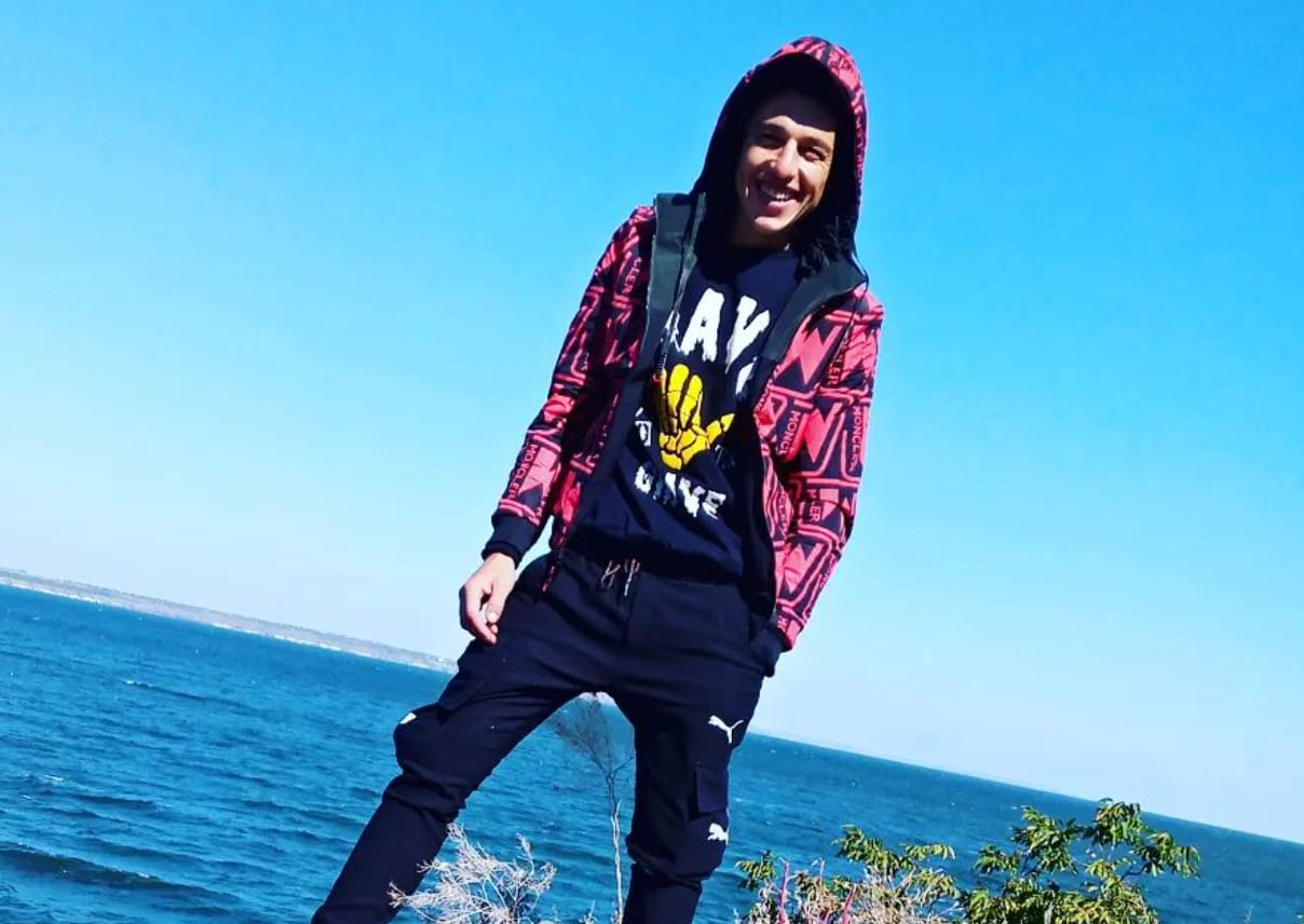 Полицейский из Подмосковья сознался, что запытал до смерти украинца в оккупированной Горностаевке Херсонской области — Astra