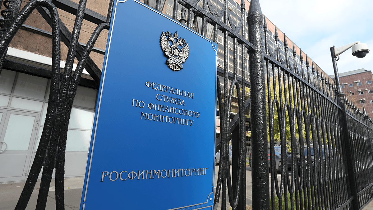 За три месяца 2024 года в список террористов и экстремистов внесли почти 700 человек, 17 из них дети. Это рекорд за последние 6 лет