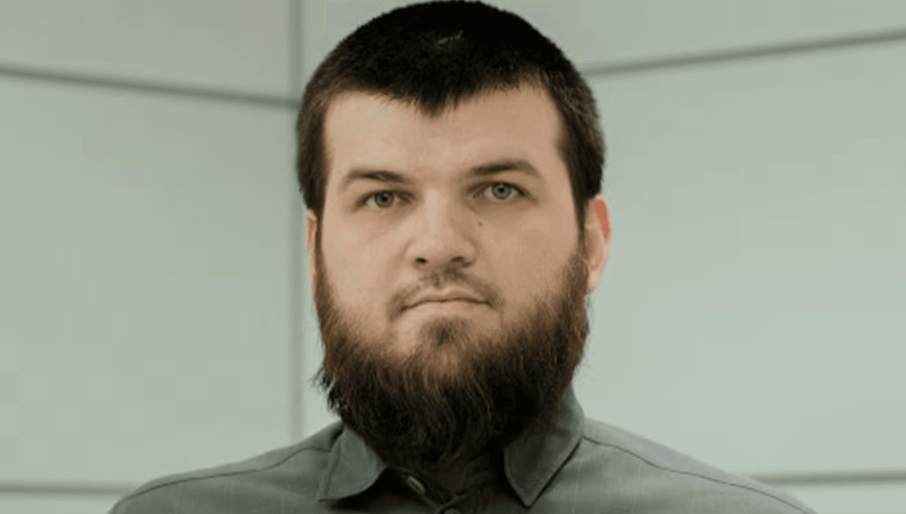 Племянник Кадырова Адам Черхигов назначен министром транспорта Чечни