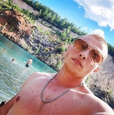 Вернувшийся с войны помилованный зэк убил сожительницу и ее маленькую дочь в Пермском крае и скрылся