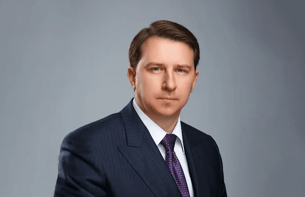 Задержан бывший мэр Сочи Алексей Копайгородский, который ранее отправился добровольцем на войну в Украину — Mash