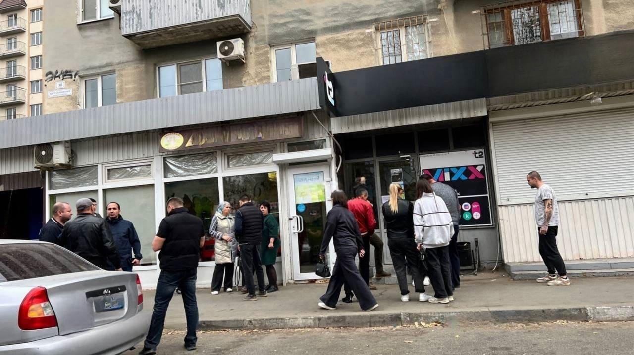 Помилованный для участия в войне в Украине боец «Шторм Z» зарезал девушку в Саратове. Его уже судили за убийство жены ножом