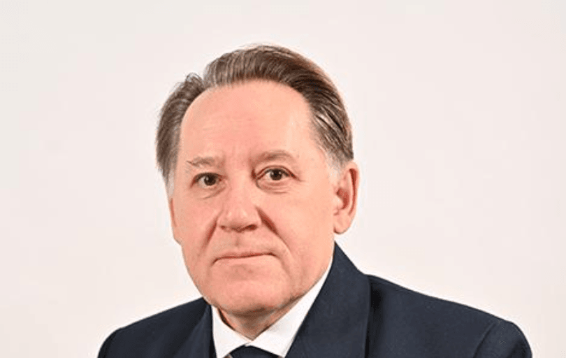 На экс-завкафедры УГГУ Абрамова завели дело за «дискредитацию армии» по доносу студента