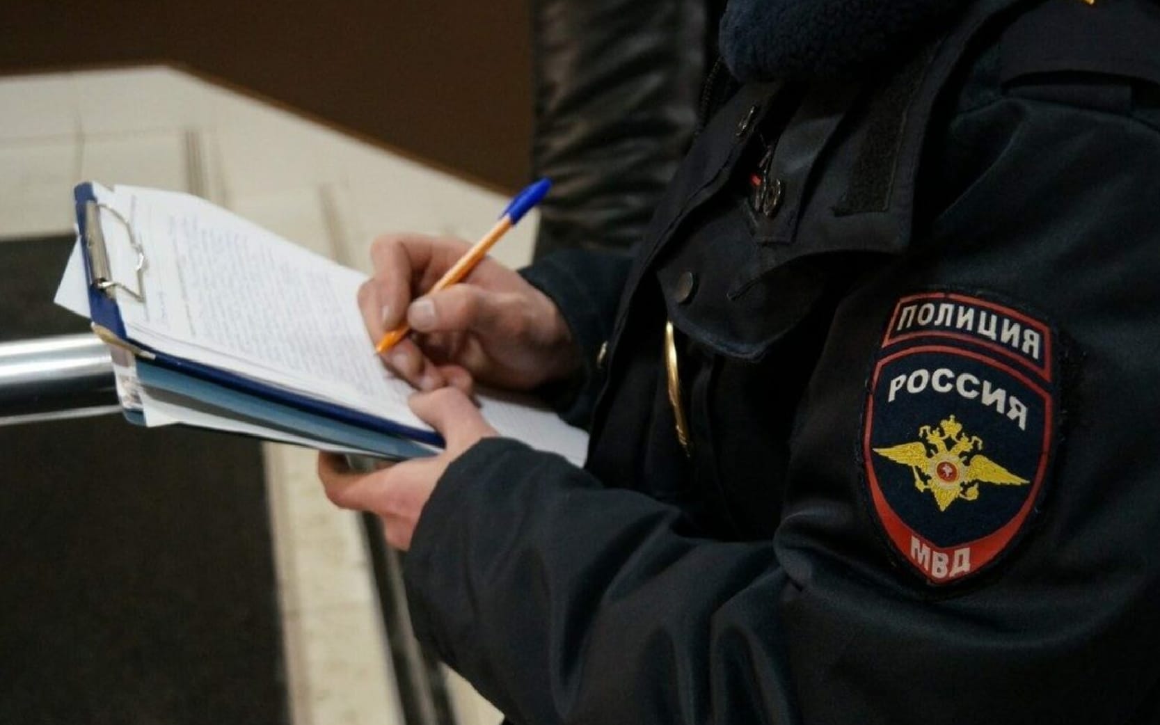 Штрафовать за участие в «нежелательных организациях» стали в пять раз чаще. «ОВД-Инфо» объявил о расширении юридической помощи