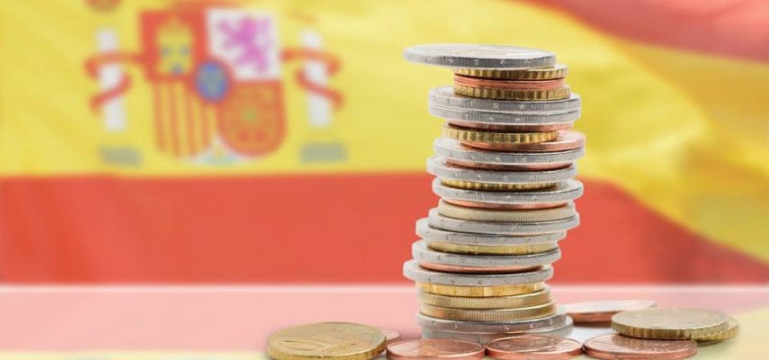 МВФ: В 2025 году Испания будет в числе лидеров роста среди развитых экономик. Эксперты объясняют это приемом мигрантов