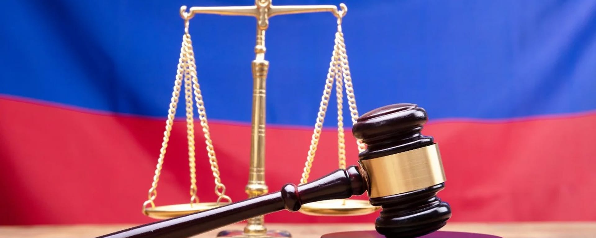 2024 год стал рекордным по приговорам за «госизмену»: суды отчитались о четырехкратном росте. Правозащитники считают, что их еще больше