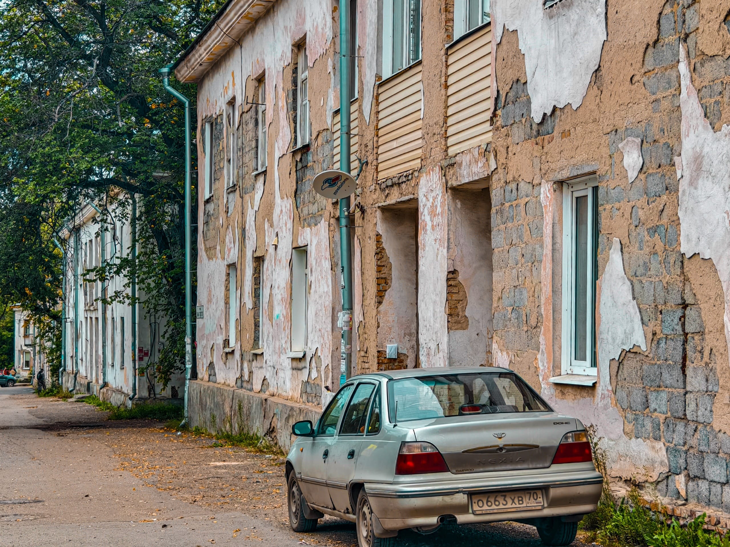 Выплаты участникам «СВО» идут из средств, выделенных на строительство жилья, школ, общественный транспорт — экономист Янис Клюге