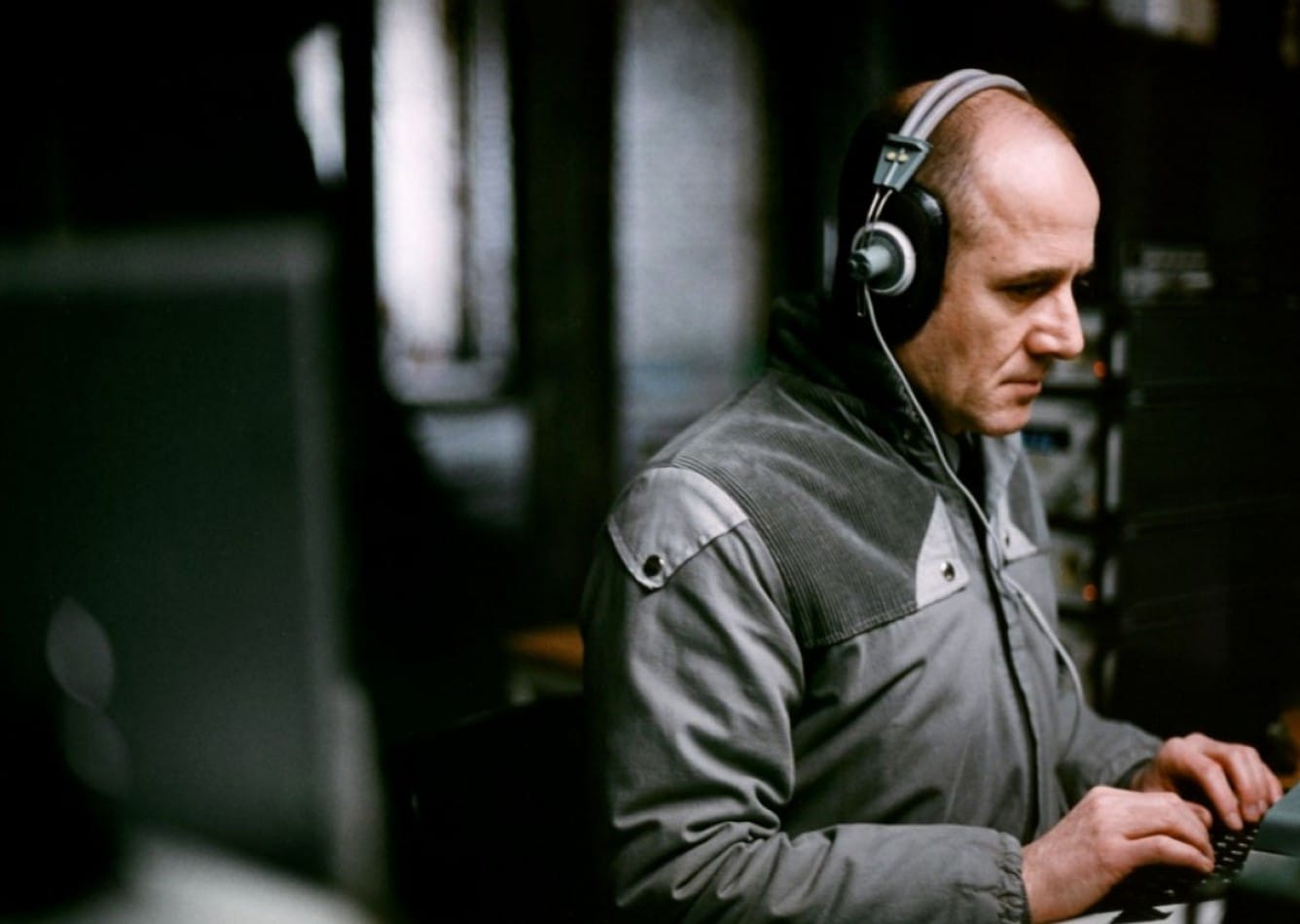 После блокировки звонков в Telegram и WhatsApp вырос трафик мобильной связи — его легче контролировать