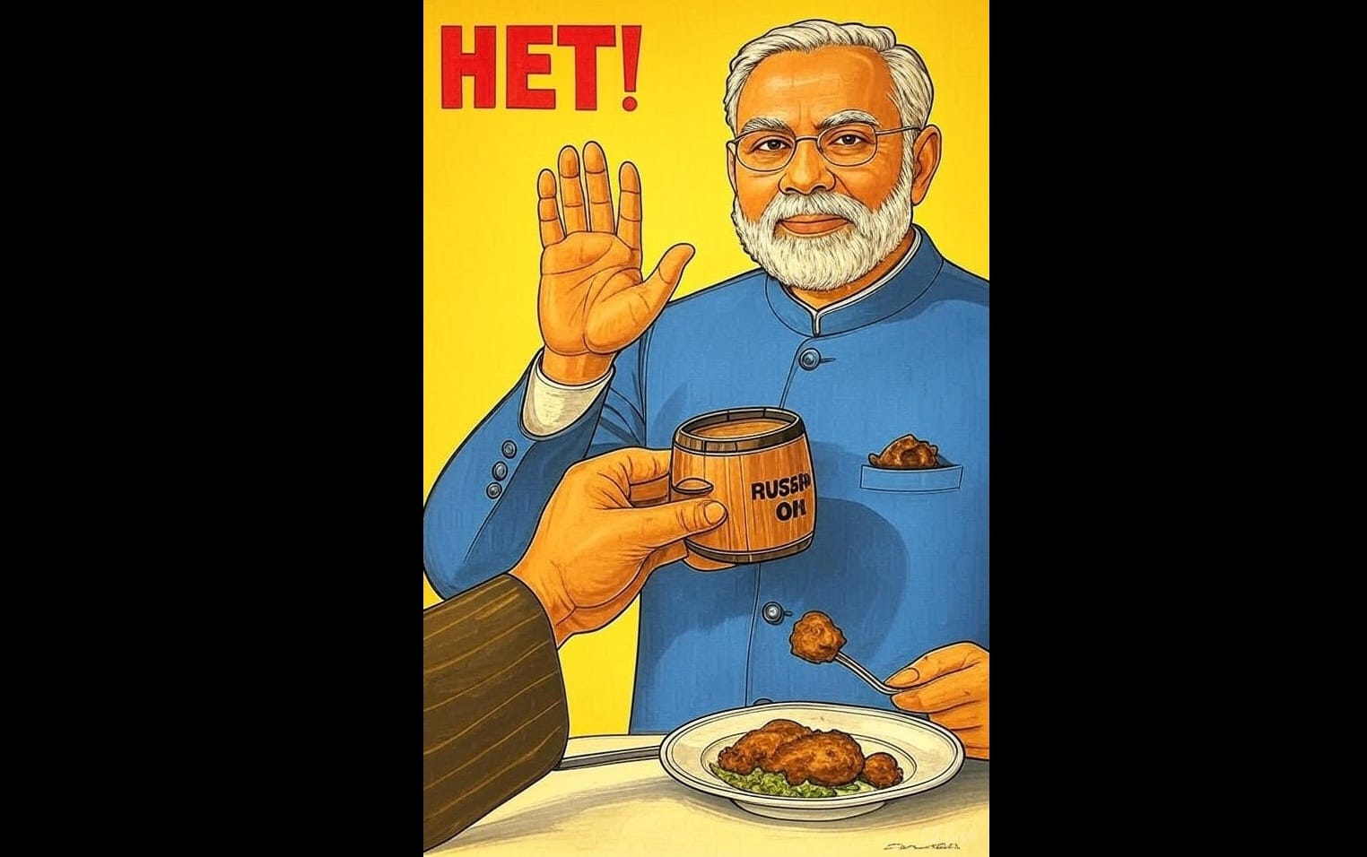 Путин заявил об устойчивой работе экспортного нефтегазового сектора. Как раз накануне крупнейший импортер отказался от российской нефти