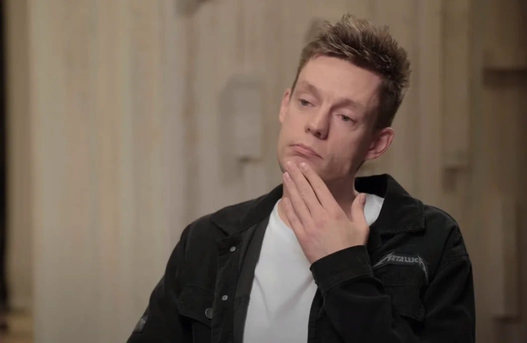 Юрий Дудь стал первым, для кого запросили реальное лишение свободы исключительно по статье об «иноагентстве»