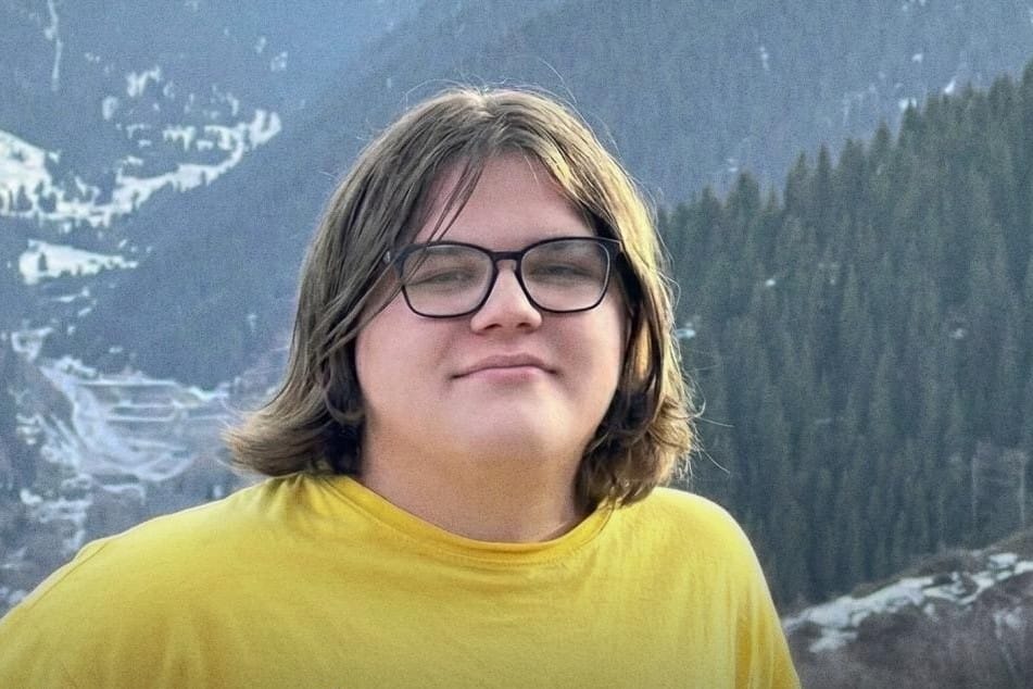 Казахстан депортировал в Россию крымчанина — сразу по прилете его арестовали по делу о госизмене