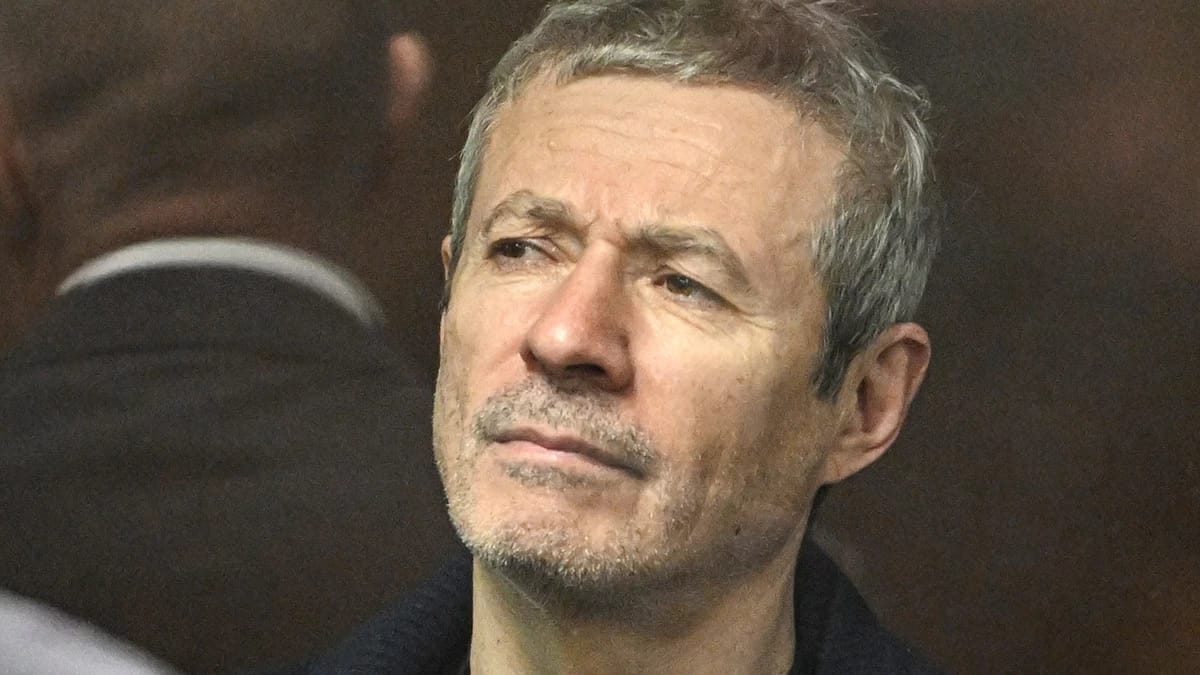 Основателю «Русагро» Мошковичу предъявили новые обвинения — в отмывании денег и преднамеренном банкротстве