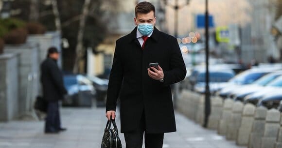 Мэрия Москвы потратит 1 млрд рублей на информационные рассылки. Сумма тендера в этом году выросла втрое