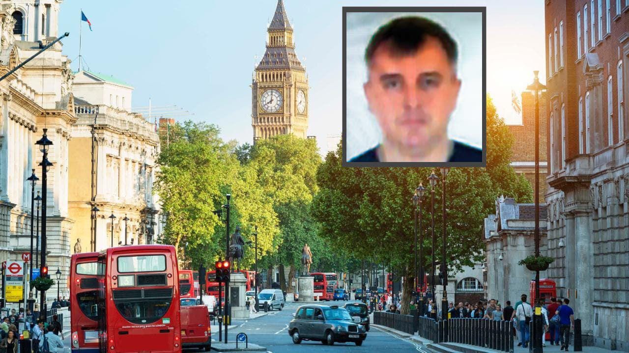 Третий солберецкий. Как генерал-майор ГРУ Сергеев руководил операцией по отравлению Скрипаля