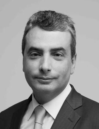 Лев Шлосберг