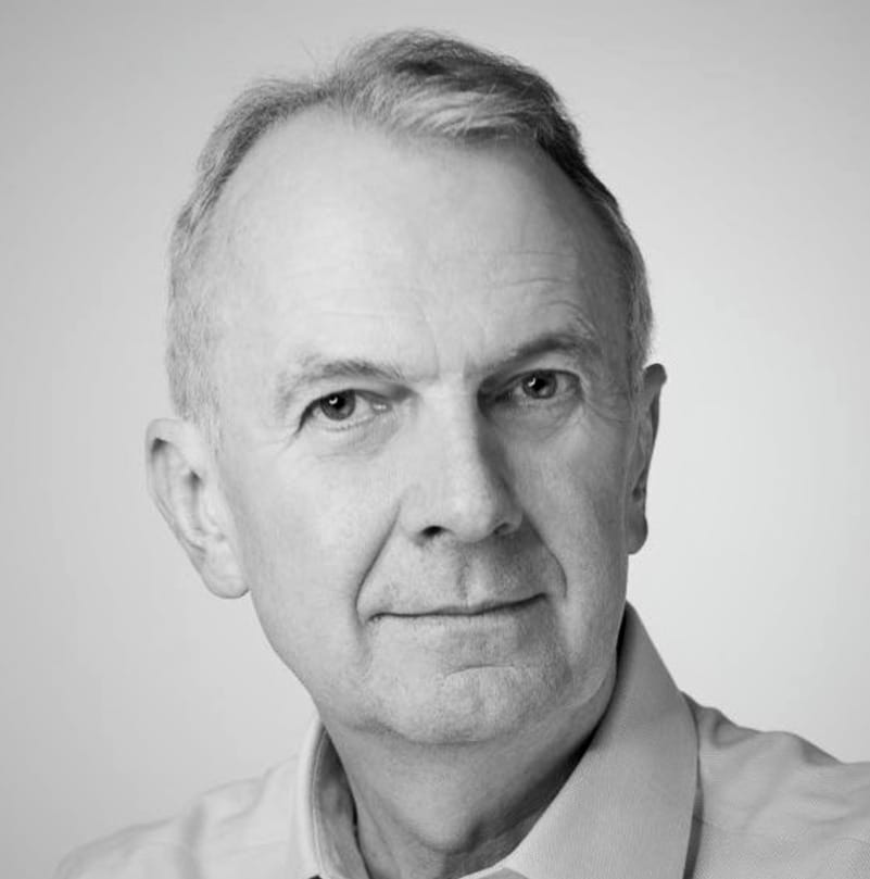 Алан  Филпс