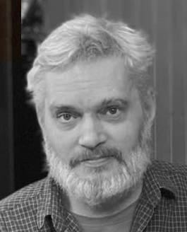 Олег Пшеничный