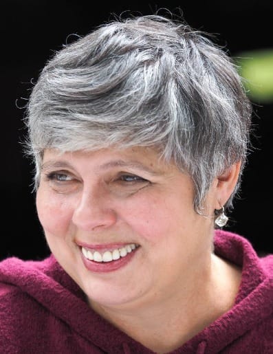 Татьяна Рыбакова