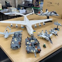 Миниатюра 3