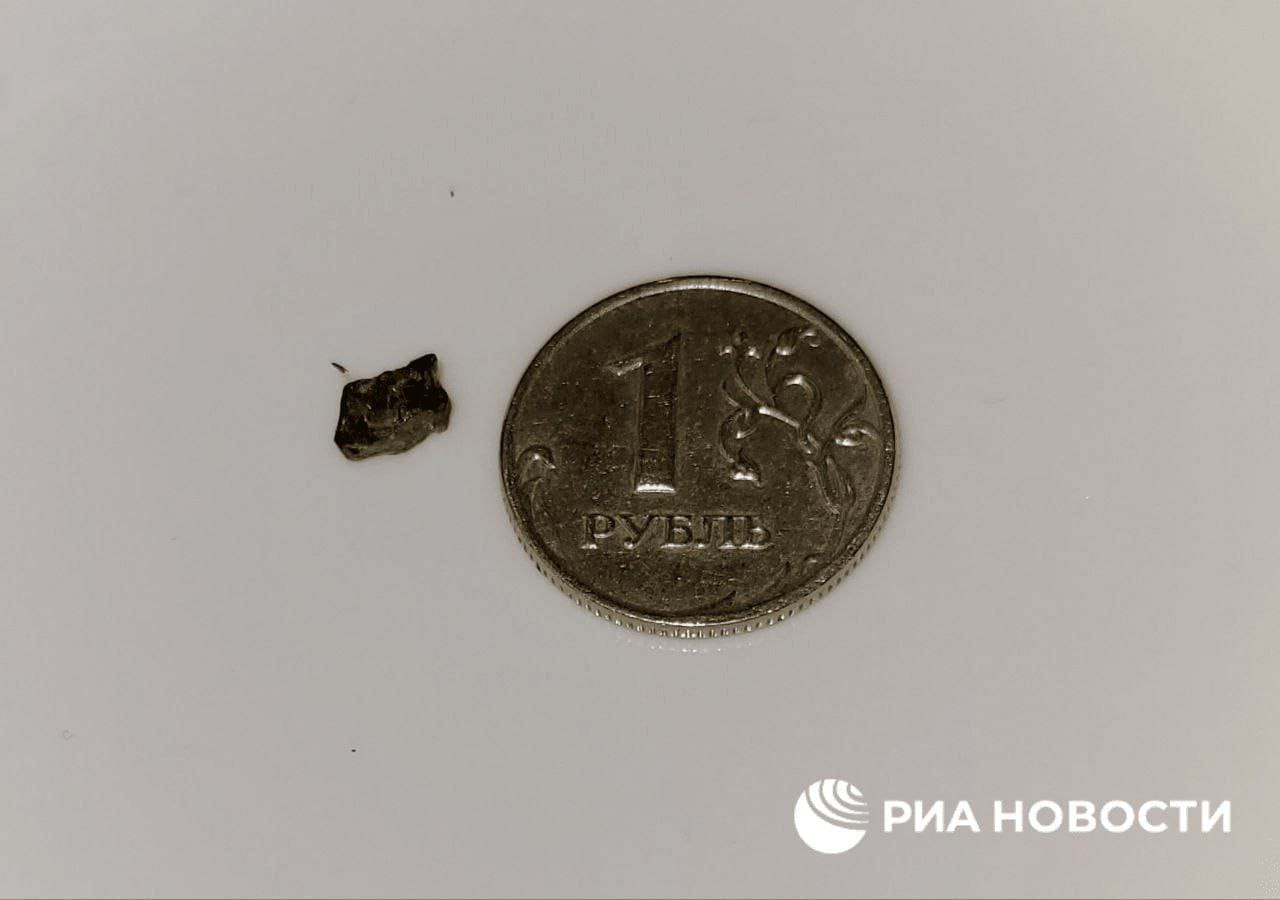 Изображение из галереи