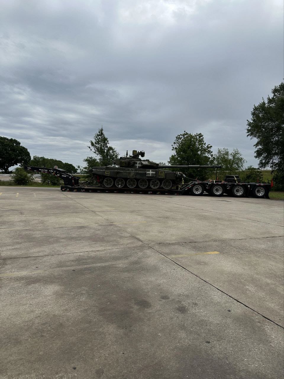 Изображение из галереи