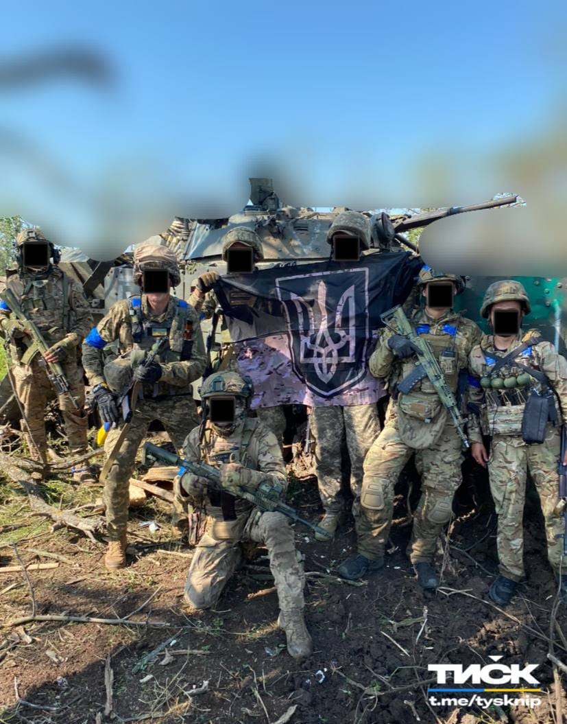 Изображение из галереи